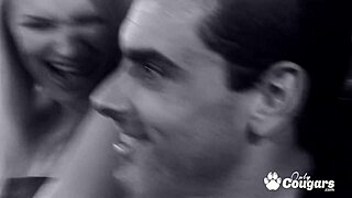 gia steel, do you love sucking and swallowing cock?