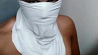 A hot and steamy scene of a sexy Nepali boy pleasuring himself and satisfying his urges