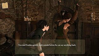 i'm playing the price of power 15