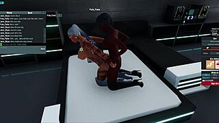 addicted to the series 8, fast but well enjoyed