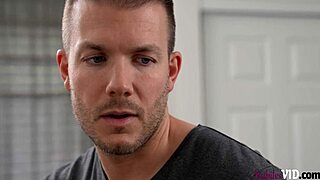 leana lovings, you working that cock in family pies?