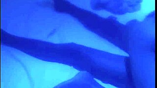 i love watching casalsixnine69 esposa montando negao. in skinny housewife scene