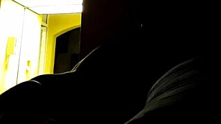 Amateur Couple Chelo And Leo In Hidden Moments