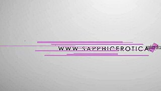 I missed you by sapphic erotica - alexis brill and diana dolce lesbians