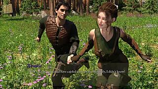 i'm playing the price of power 15