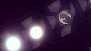 hey, watch these hentai lesbians scissor hard in wild action. their passionate clash is pure fire!