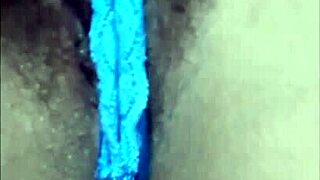 they offer money to fuck my ass and i accept out of need