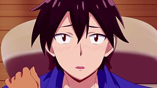 Ever Seen My Hot Ex-Girlfriend's Video?