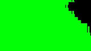 Foxy And Bonnie Play With Big Cocks?