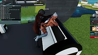 addicted to the series 8, fast but well enjoyed