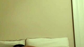 Latina Milf Wife Gets Rapid Pov Fuck From Shy Comadre