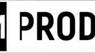 suruba entre putos bareback