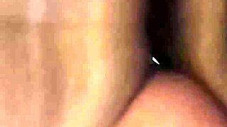 Beautiful Girl Loves Deep Anal