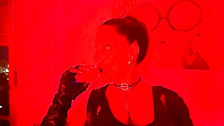 they destroy my asshole and creampie me in bdsm.