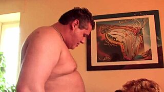 Stepfather knows boyfriend deeply