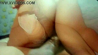 me fascina cabalgar en la verga de mi compañero de trabajo