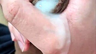 Twink Cums Several Times