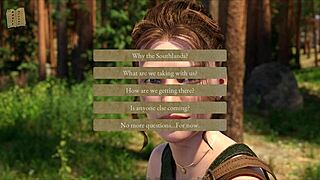 i'm playing the price of power 15