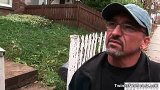 Sexy Twinks Having Hardcore Gay Sex