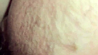 want a deep gay blowjob?