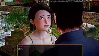 my new family with teen brunette small tits