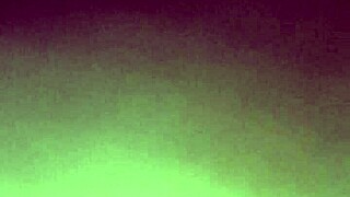 Horny Skinny Girlfriend, So Wet and Ready