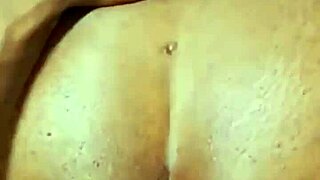 I met my friend's Colombian girlfriend reading and we connected again.