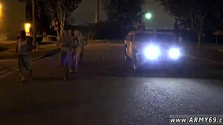 Gay Emo Hazing Shower Fucking