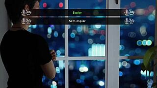 Want to become a rock star through this massage?