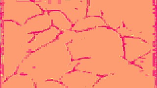 Novinha sentando no pau de milf