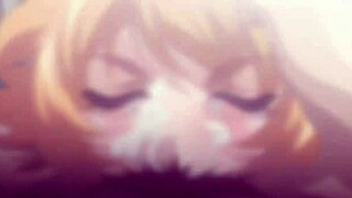 Taimanin Asagi Humans Hardcore Hentai