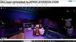 My Girlfriend Was Offline, So I Simulated Sex with Her Bot