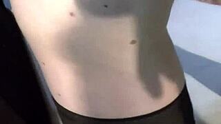 deutsche teen 18+ager user sexparty ohne kondom mit creampie und viel sperma reinspritzen