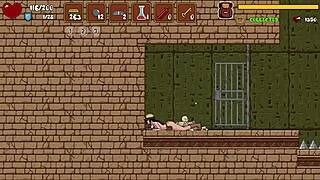 Hailey's Treasure Adventure Part 1 😊