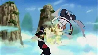 Novinha sentando no pau de milf