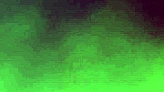 Horny Skinny Girlfriend, So Wet and Ready