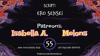 Erotic Audio For Women Arousal On Computer