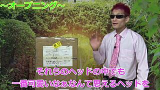 Beautiful Girl Opens For Creampie Fun