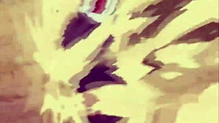 Novinha sentando no pau de milf