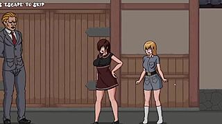 Hailey's Treasure Adventure Part 1 😊