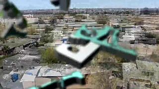 trenton ducati gets raw bred after blowjob