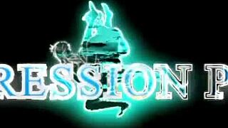 Sexy Dancer with Shaved Pussy Loves Fucking in Homemade Scenes