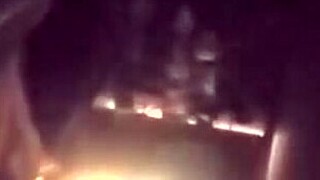 They Fuck Saraminerva's Ass from Start to Finish!