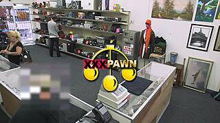 non-professional is making love here with beautiful cute amateurs