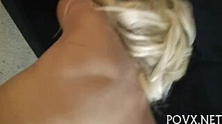 Destiny 18+ Jaymes POV Life Featuring Sucking, Fucking, And Horny Teen Action