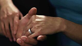 pure taboo, me and my bestie double penetrated hot stepmom sheena ryder