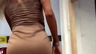 prostitutes transgendered doing their job suck and fuck and naked