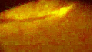 Fucked by latina shemale?