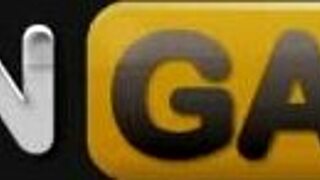 Intense lunar new year sex