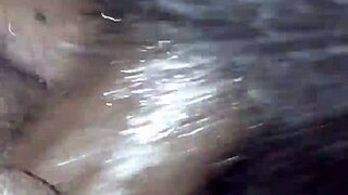 Is Your Mate Getting Fucked Hard?